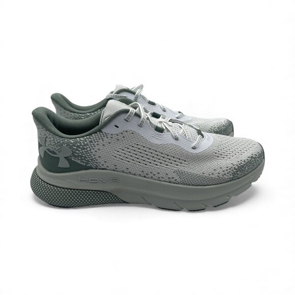 Under Armour Hovr Turbulence 2 Sneakers Women’s Size 10 Style 3026525-106